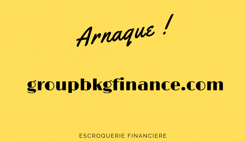 groupbkgfinance.com