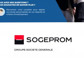 sogeprom-gestion.fr