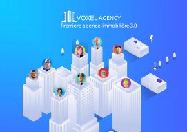 voxel-agency.com