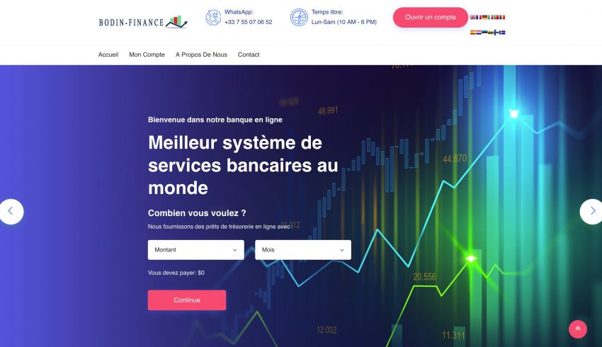 bodin-finance.com
