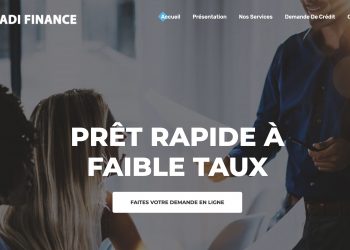cadifinance.com