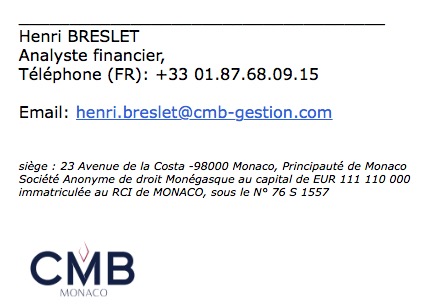 cmb-gestion.com Henri Beslet