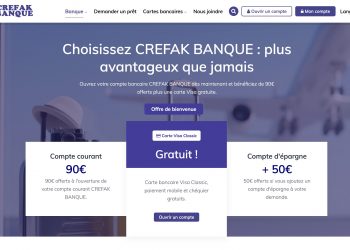 crefak-bank.com