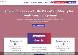 doronosax-bank.online