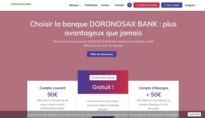 doronosax-bank.online