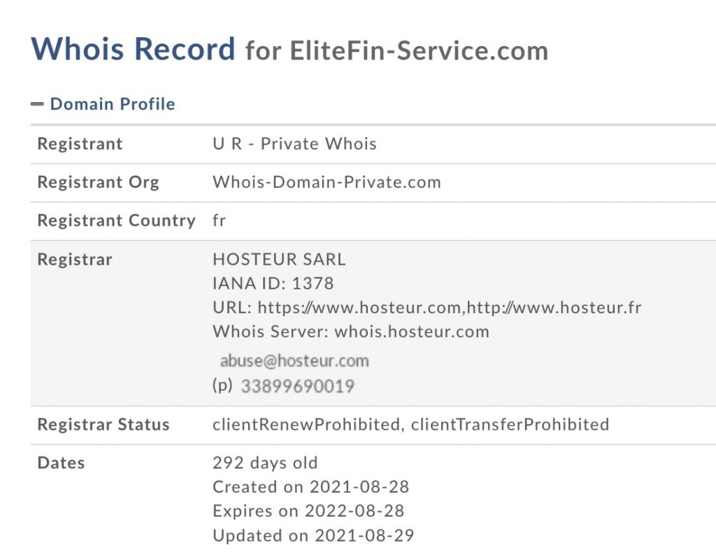 elitefin-service.com