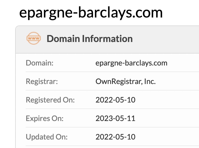 epargne-barclays.com