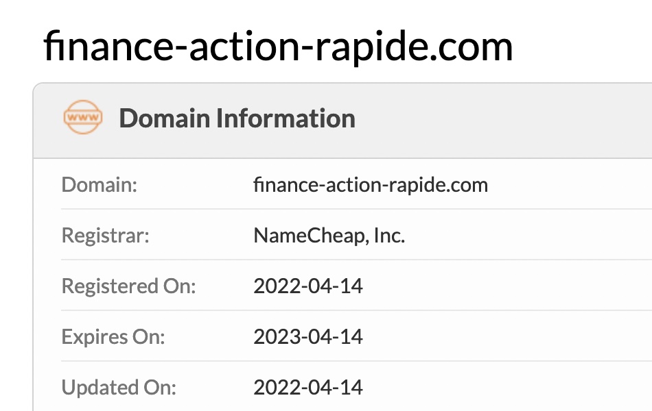 finance-action-rapide.com