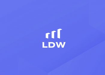 ldw-invest.com