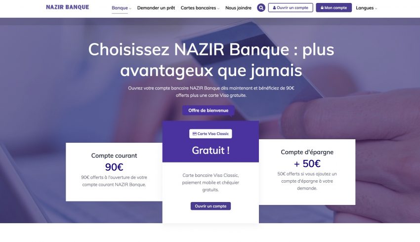 nazir-bank.com