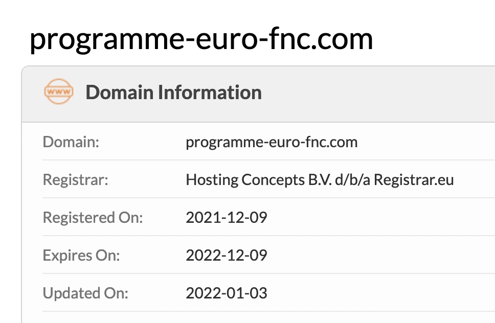 programme-euro-fnc.com