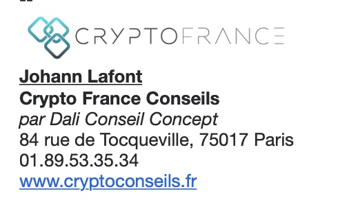 cryptoconseils.fr