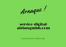 service-digital-airbusgmbh.com