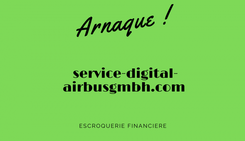 service-digital-airbusgmbh.com
