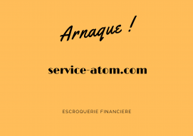 service-atom.com