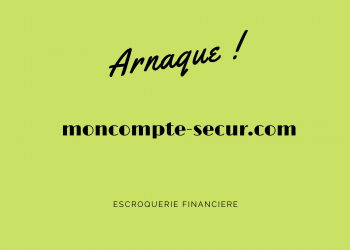 moncompte-secur.com