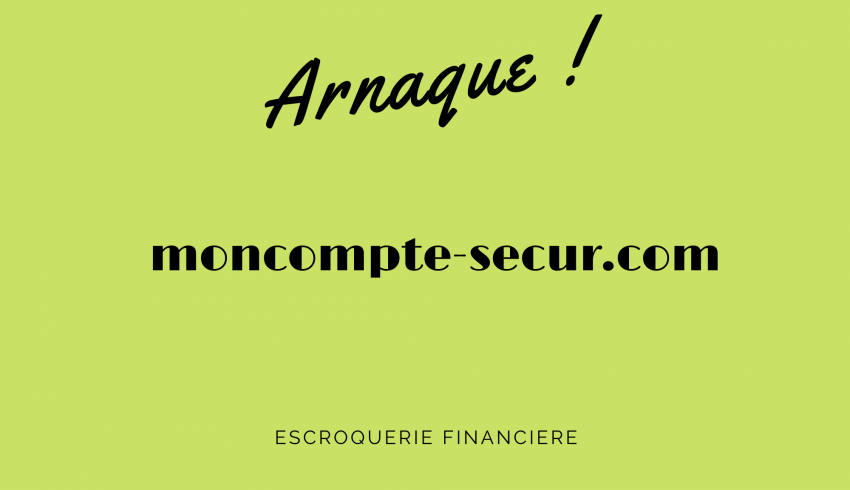 moncompte-secur.com
