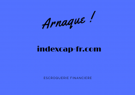 indexcap-fr.com