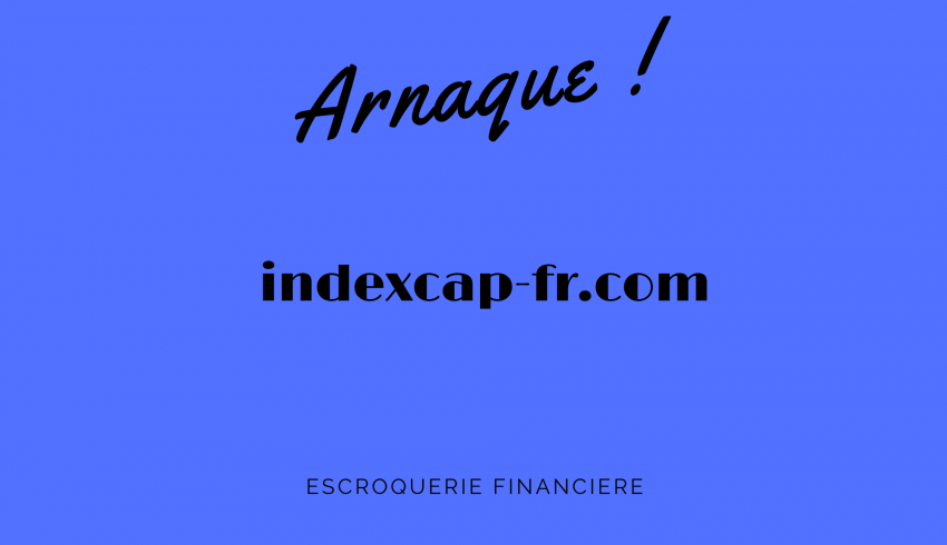 indexcap-fr.com