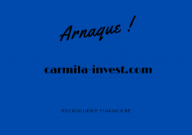 carmila-invest.com
