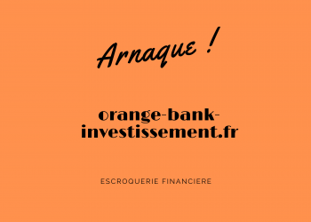 orange-bank-investissement.fr