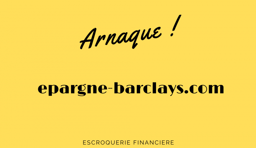epargne-barclays.com