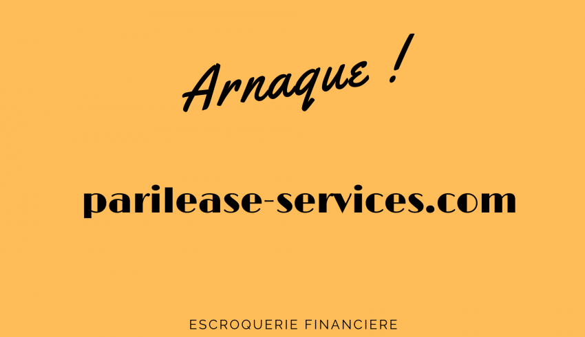 parilease-services.com