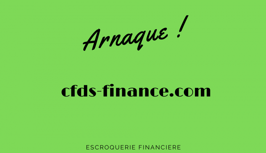 cfds-finance.com
