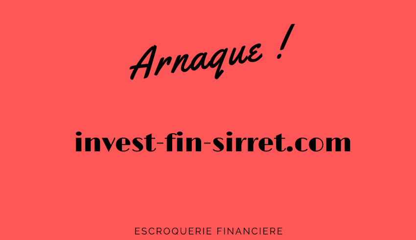 invest-fin-sirret.com