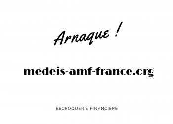 medeis-amf-france.org