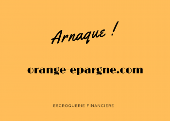 orange-epargne.com