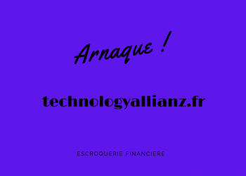 technologyallianz.fr