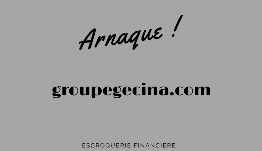 groupegecina.com