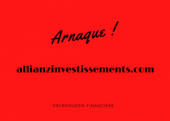 allianzinvestissements.com