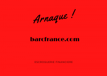 barcfrance.com