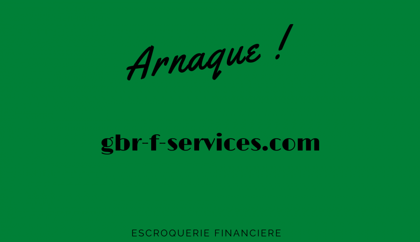 gbr-f-services.com