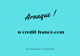 u-credit-france.com