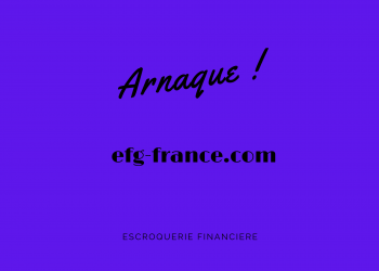 efg-france.com