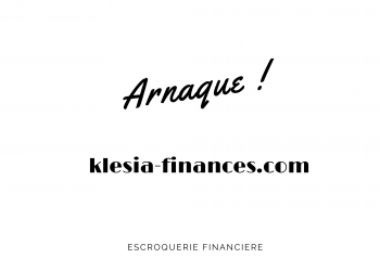 klesia-finances.com