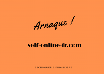 self-online-fr.com