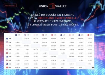 union-wallet.com