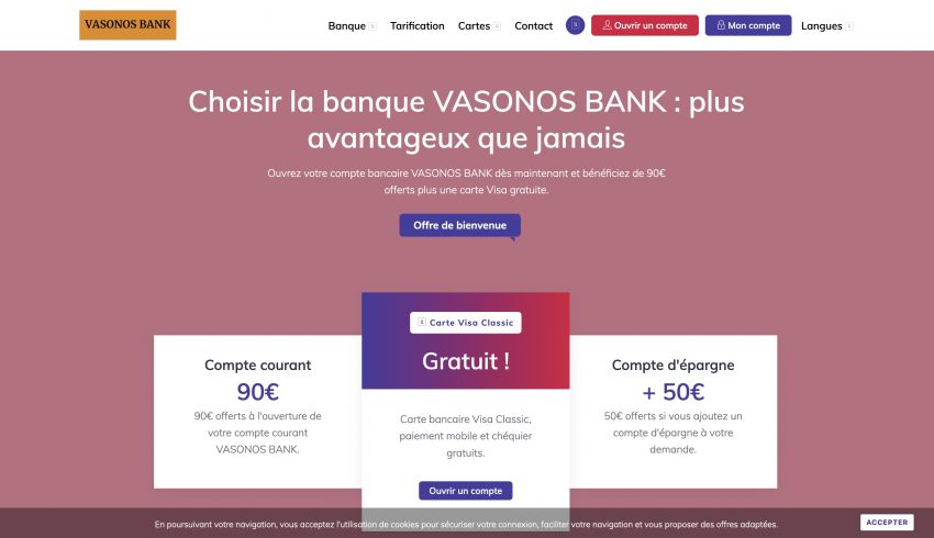 vasonos-bank.online