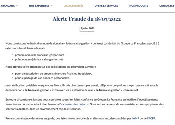 la-francaise-gestion.com