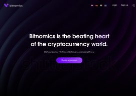 bitnomics.co