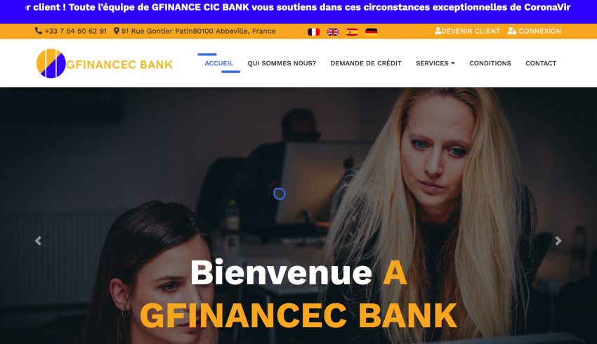 gfinancec.com