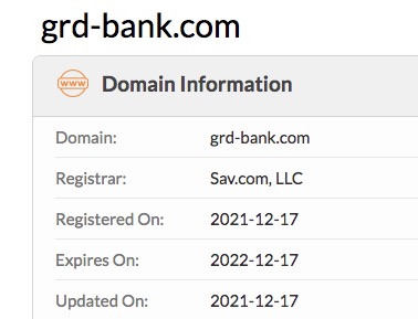 grd-bank.com