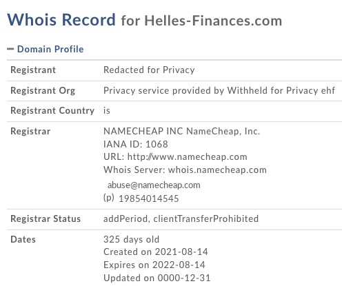 helles-finances.com