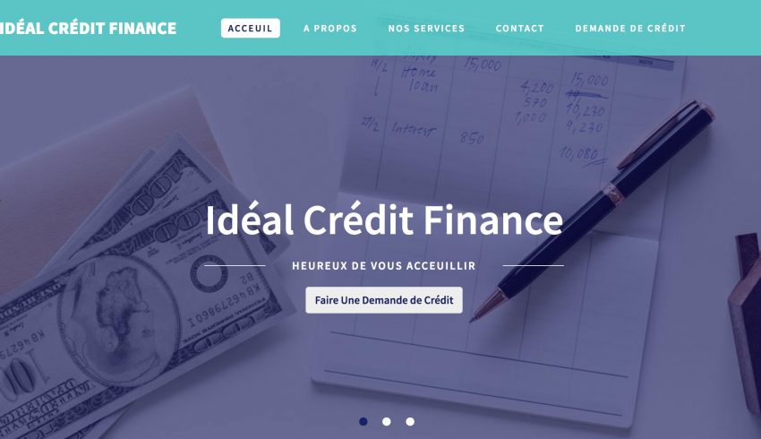 idealcredit-fin.com