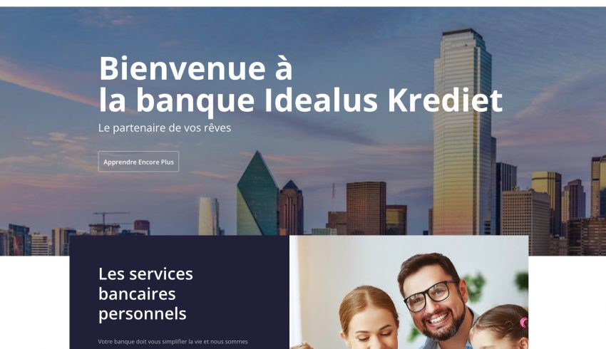 idealus-krediet.com