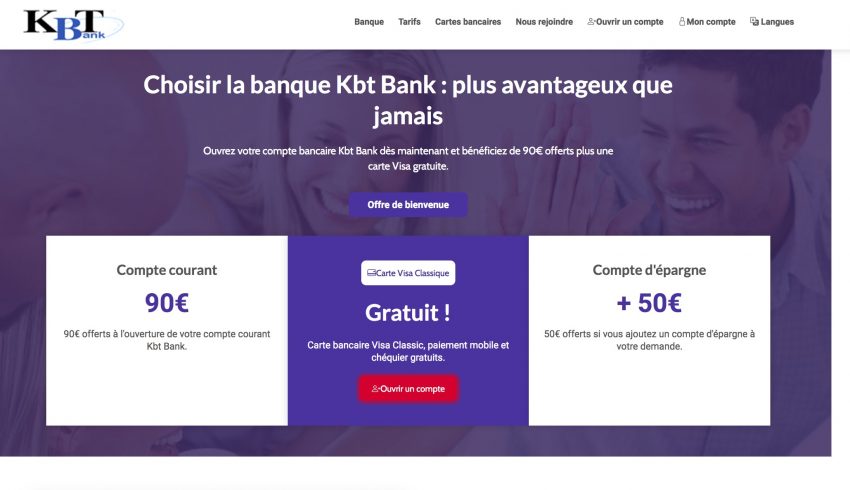 kbt-bank.com